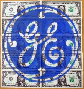 General Electric